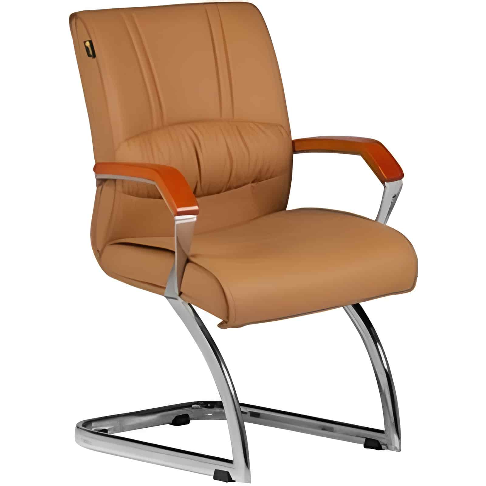 صندلی کنفرانسی مدل C6001 راحتیران